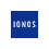 IONOS
